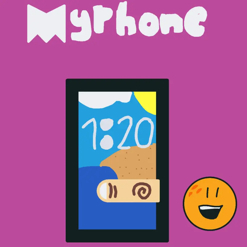 Game by @blazerboy