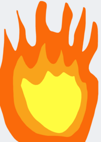 CTD