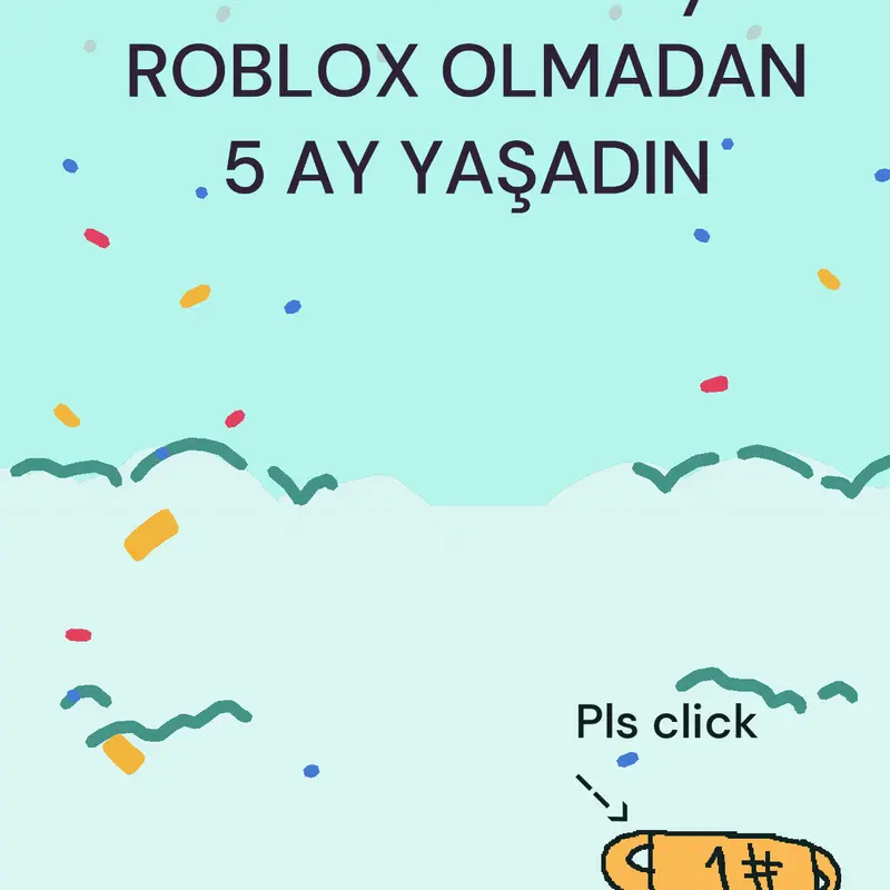Game by @melos09_plankton