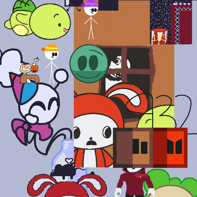 Game by @leournuod56