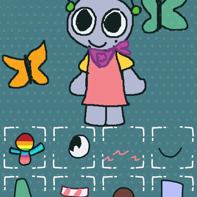 Game by @NahiNahisOFFICIAL