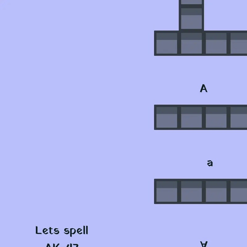 Game by @A_random_randomly