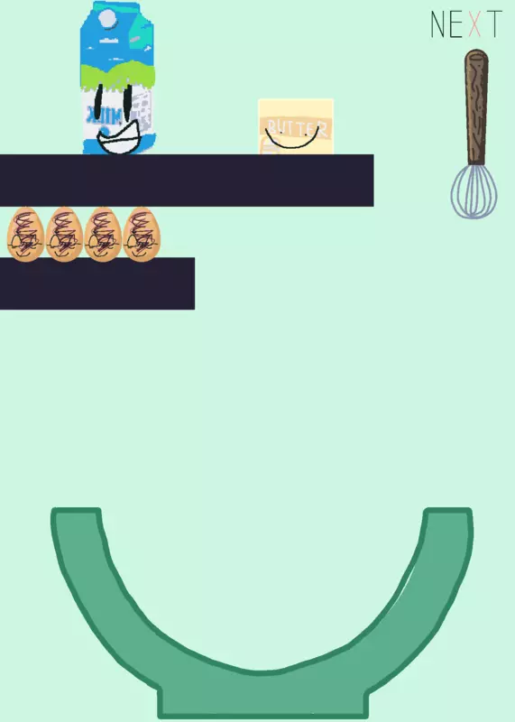 Game by @your_local_sweetblue