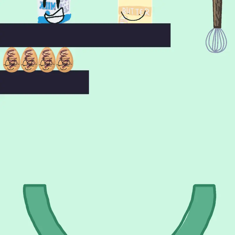 Game by @your_local_sweetblue