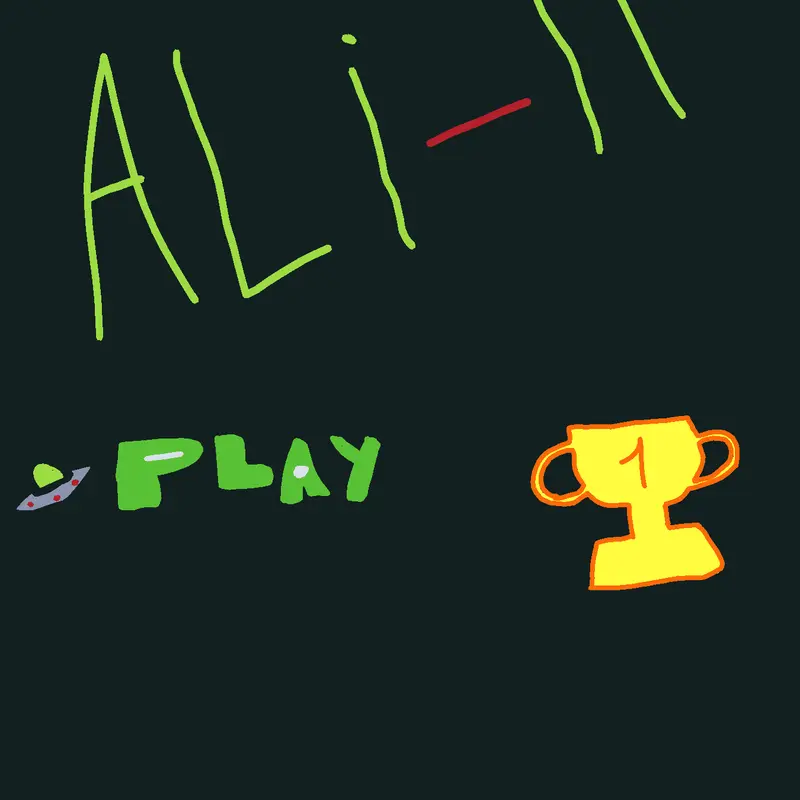 Game by @joooooooh