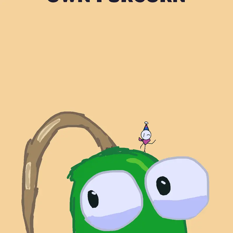 Game by @celin_Playz