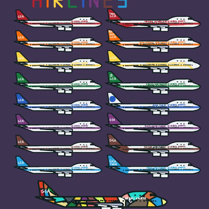 Game by @Boeing727_come_back