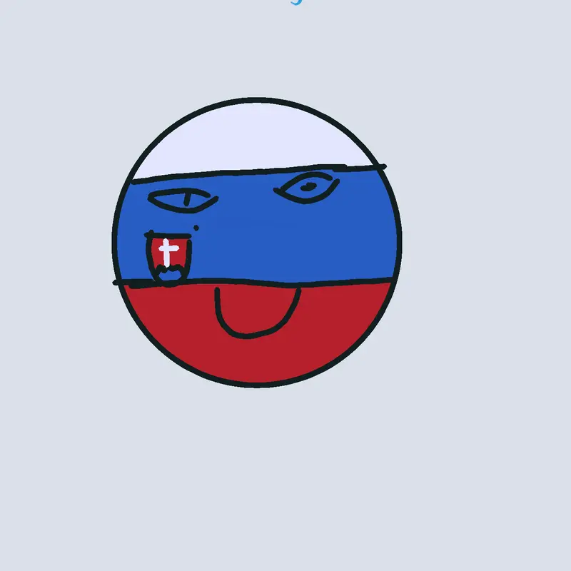 Game by @slovakia_bingchilling