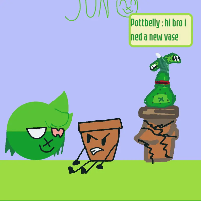 Game by @Junarias_Alt