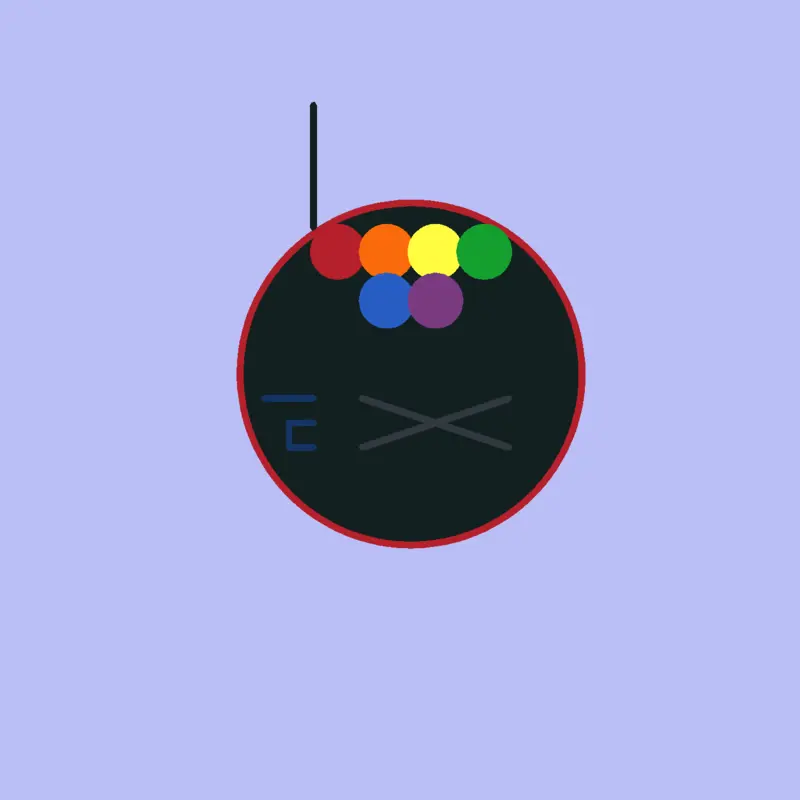Game by @blackrealmwolf