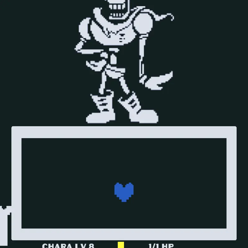 Game by @quasar