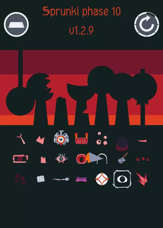 Game by @pashka