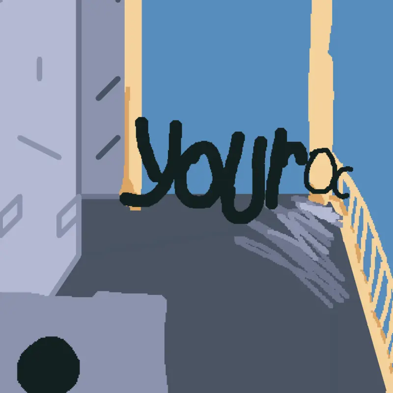 Game by @-_MichaelDw4yneboxten_-