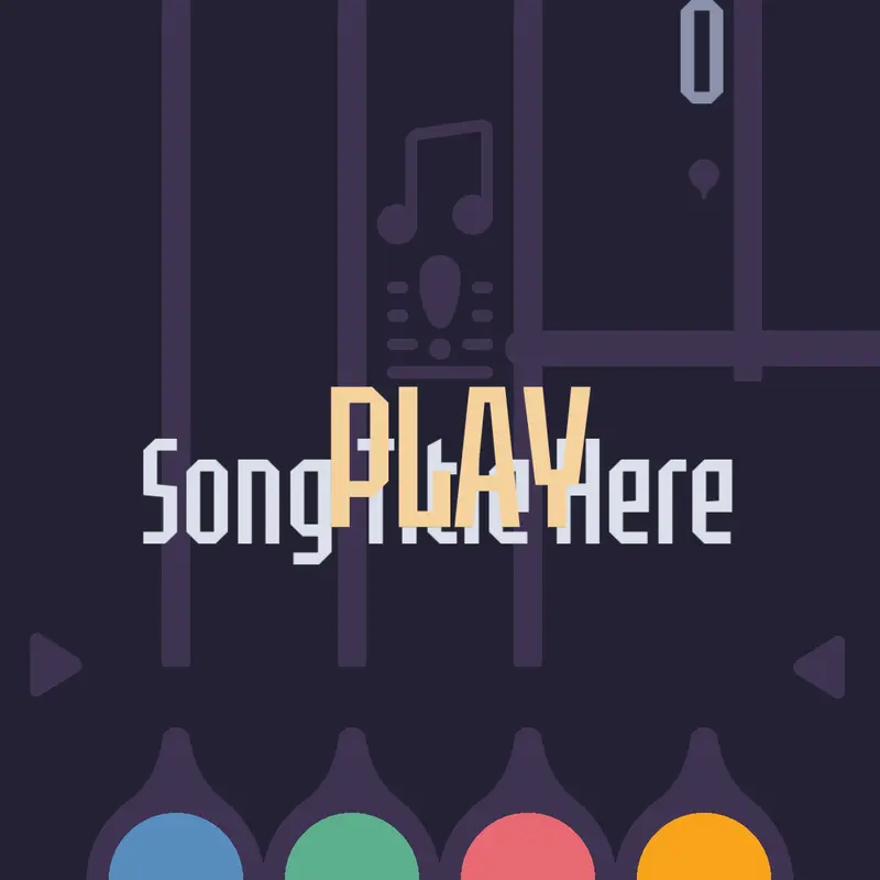 Game by @to5dktj