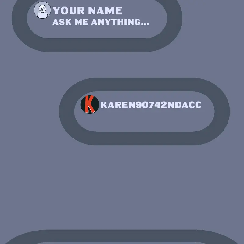 Game by @karen90742ndacc