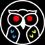 crashAdrian avatar