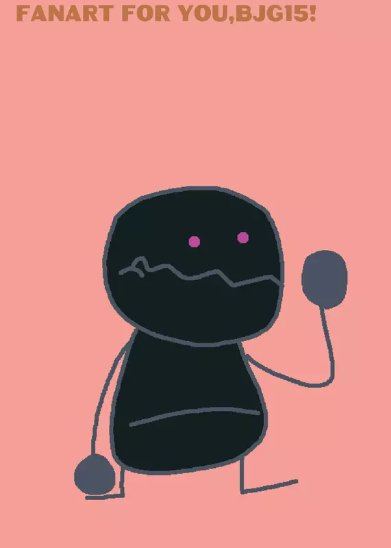 Game by @Terror_King-Boo_VX