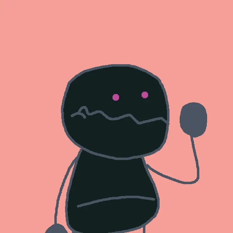 Game by @Terror_King-Boo_VX