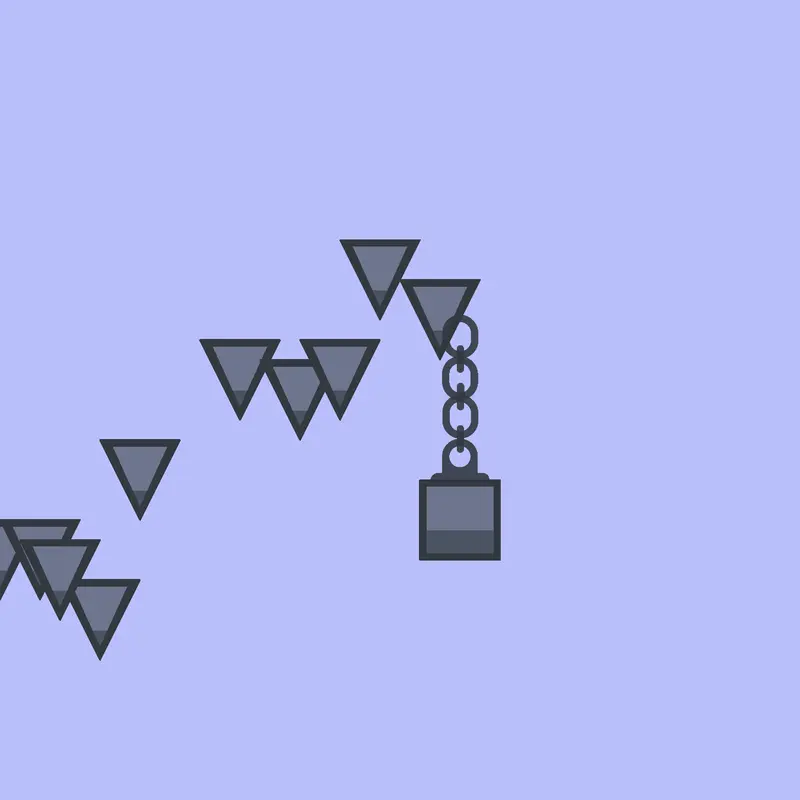 Game by @SignUp201