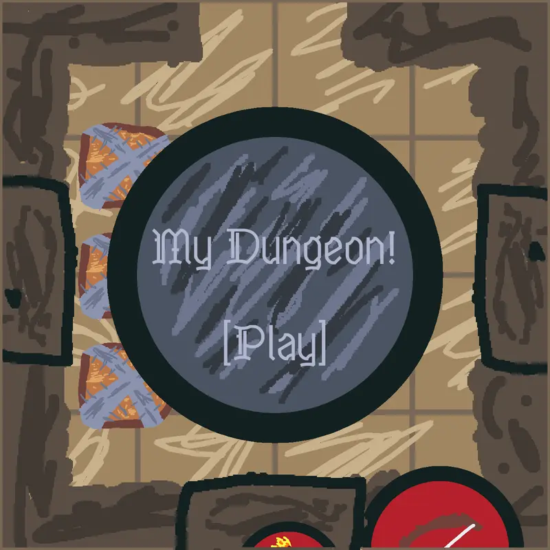 Game by @Dutchplays