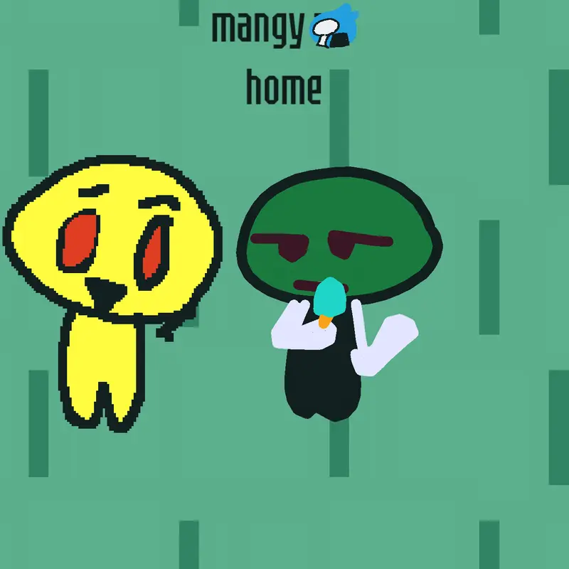 Game by @snappyXD