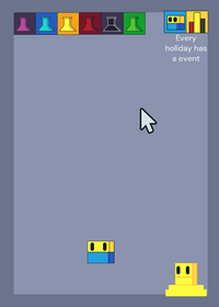 Noob Science 3￼