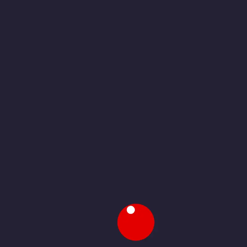 Game by @HeitorSilvaQueiroz