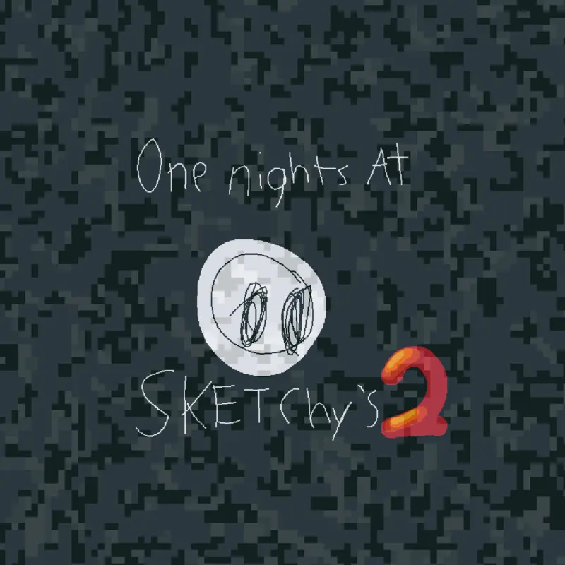 Game by @Peasshooter_gaming