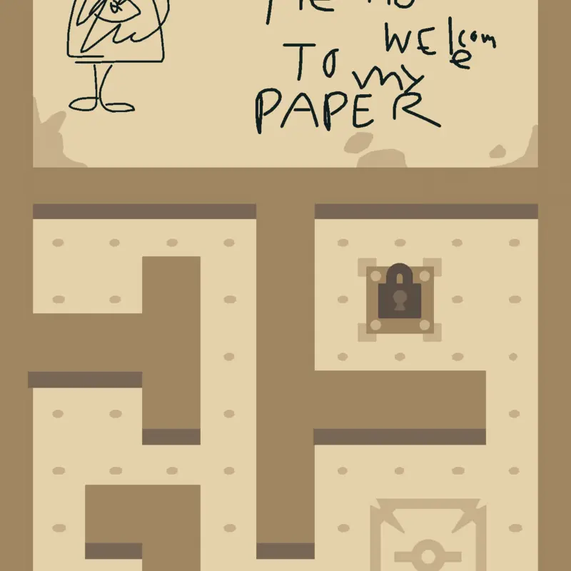 Game by @fpe_kinitopetplayz