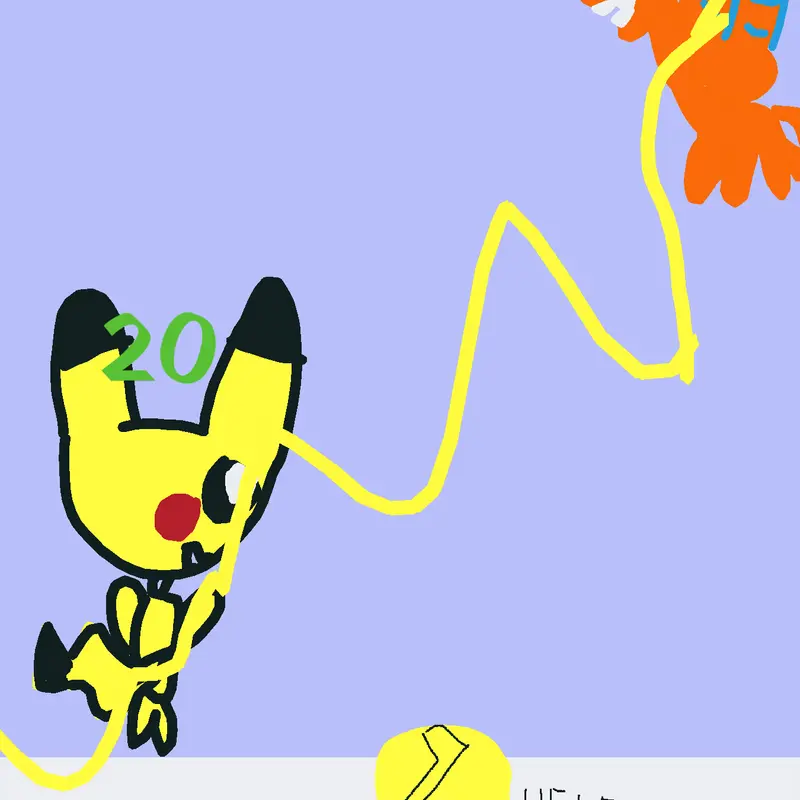 Game by @daniela2017