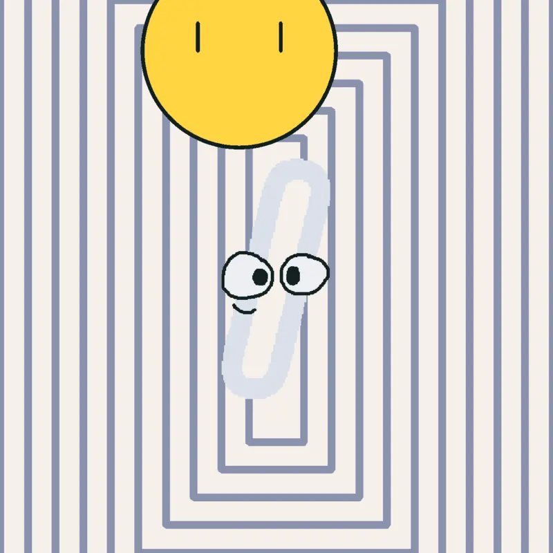 Game by @CABCGames2