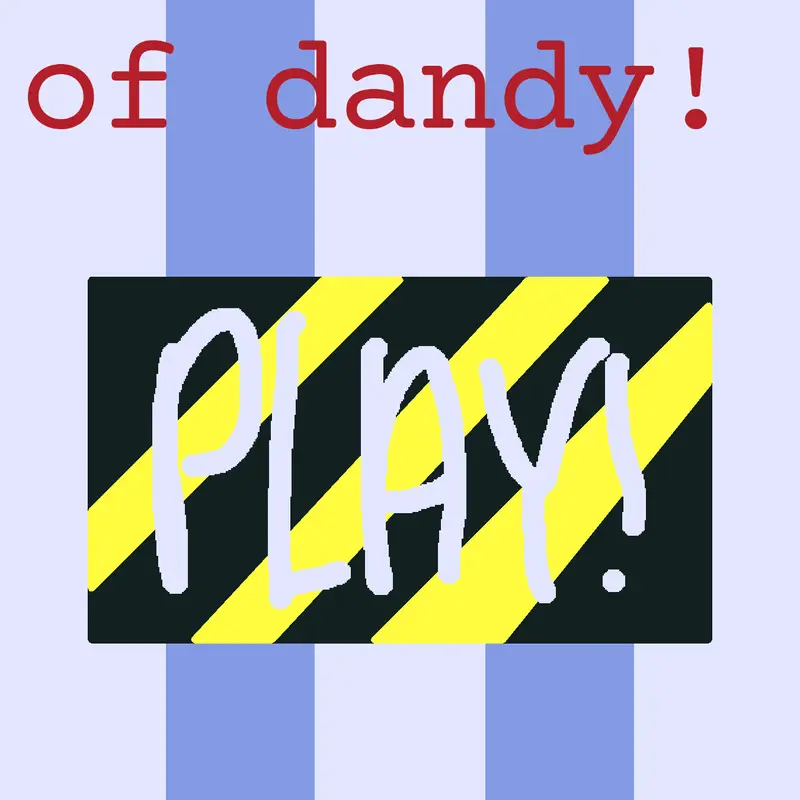 Game by @spirit_or_mars