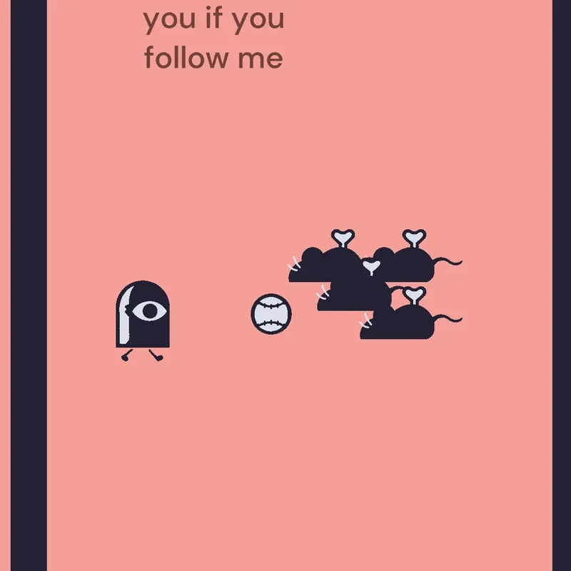 Game by @YiplopezLopez