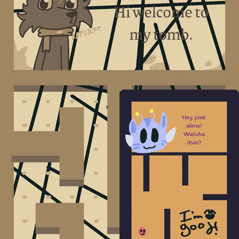 Game by @egg1098
