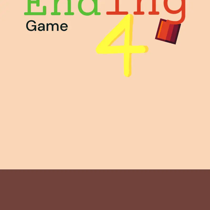 Game by @Gabriel_super_games13