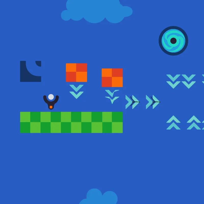 Game by @Ethanpoon