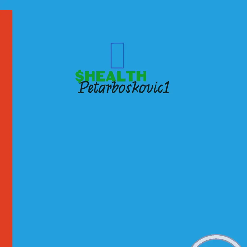 roblox obby! by @Petarboskovic1
