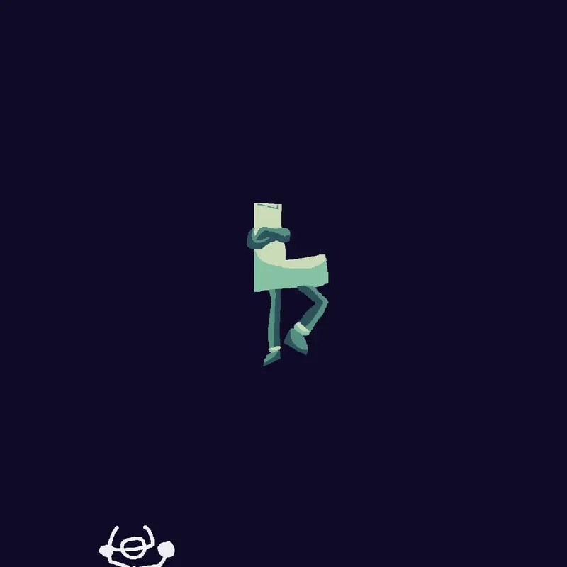 Game by @W1ndb0t7heGr3at
