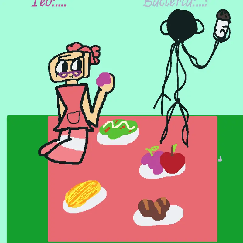 Game by @dafish