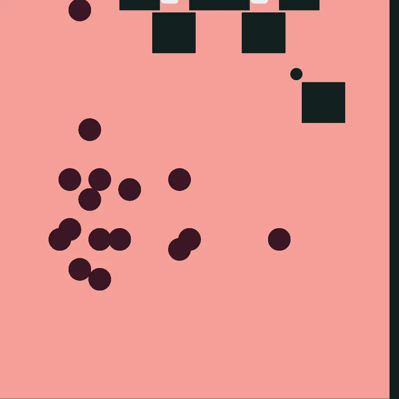 Game by @ffffjjjj