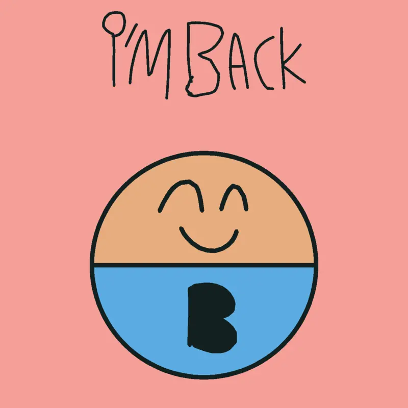 Game by @Bentinho251_2025