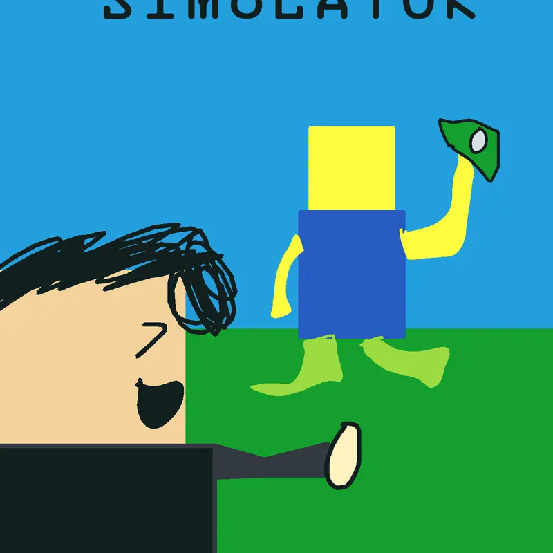 Game by @thatrobloxnoob