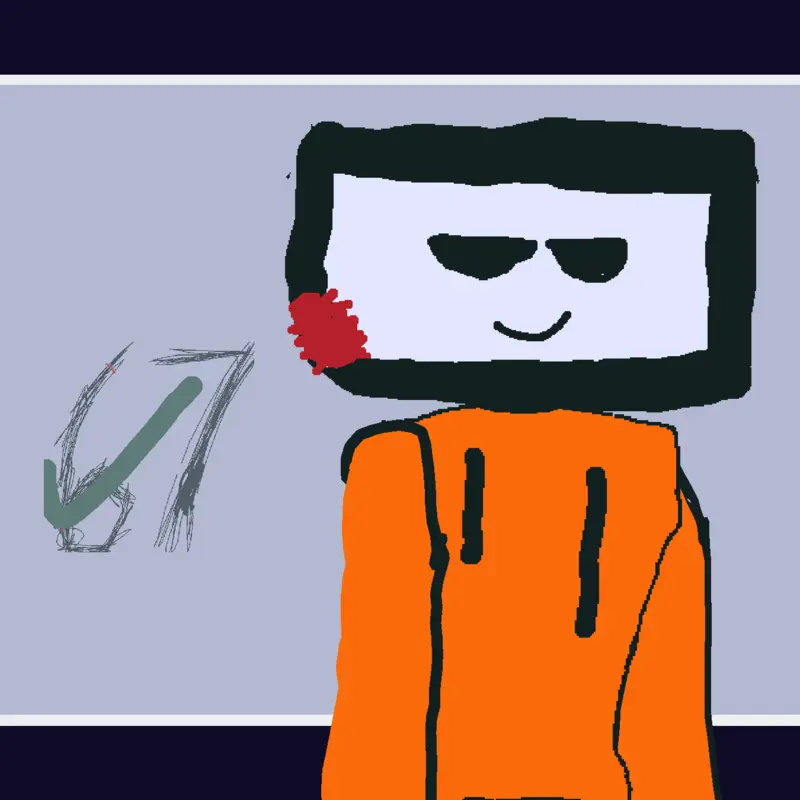 Game by @pov_cat_2026