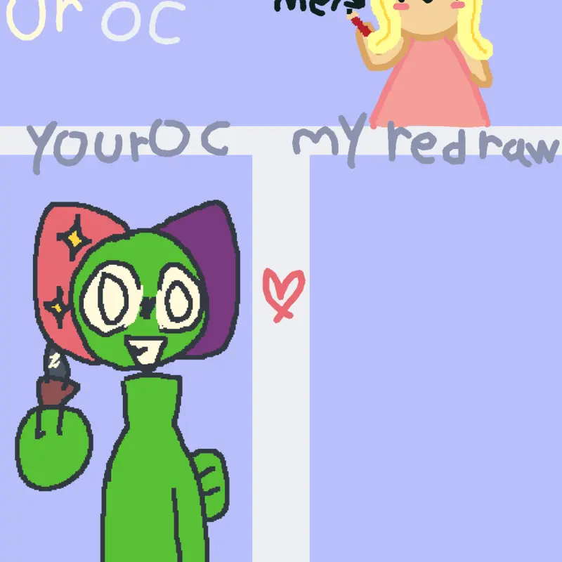 Game by @Yunkay_Emojicat