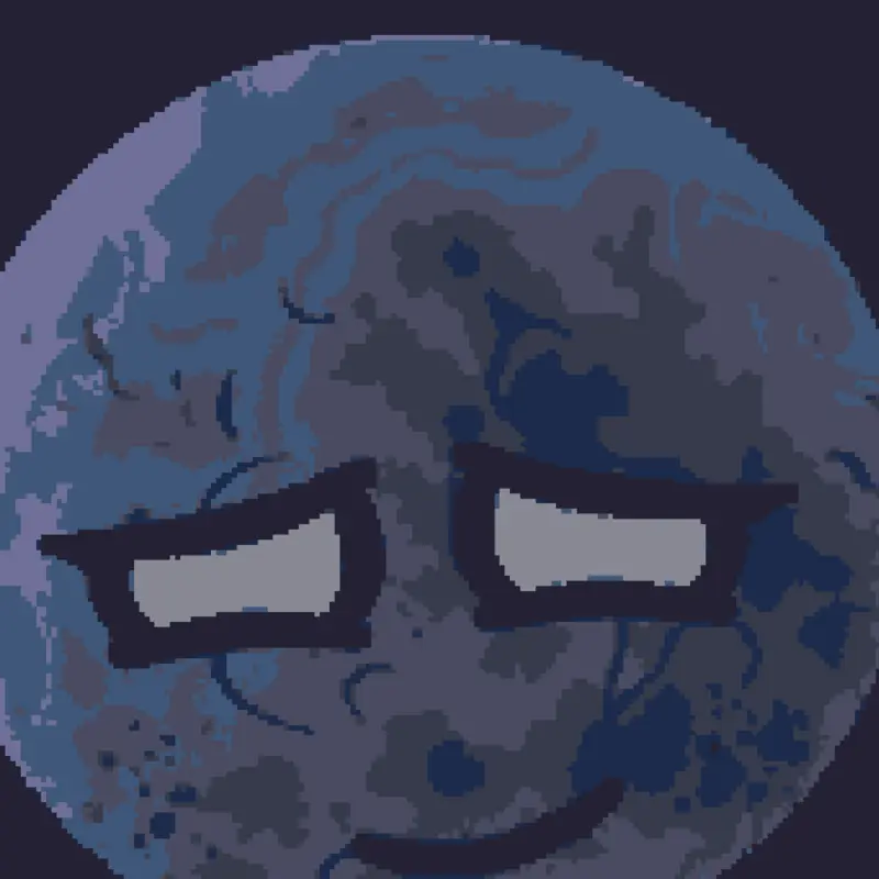 Game by @Neptunesolar