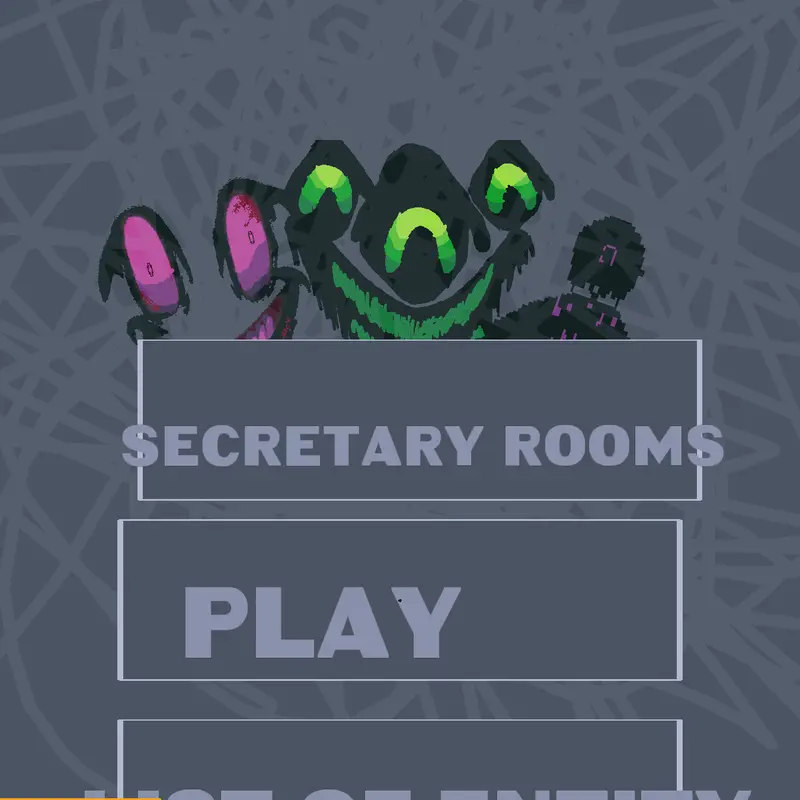 Game by @a-104