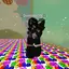 Aziel-Kitten_S3NT3I avatar