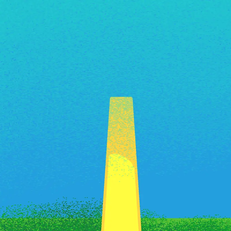 Game by @pursure_die-of-death777