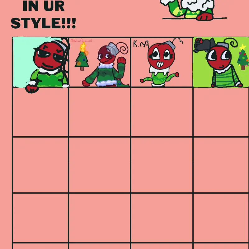 Game by @rainbotic_animations
