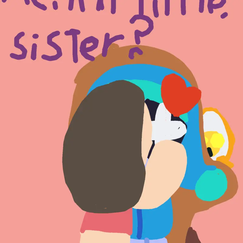 Game by @emma52378941